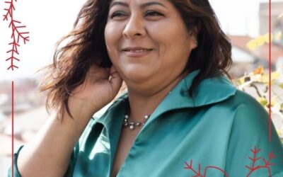 Vestidos Navidad y Año nuevo según TU CUERPO 👗💃🥰