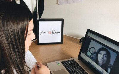 ¿Estudiar Patronaje online es posible? that’s the question 👈👈👈🤩