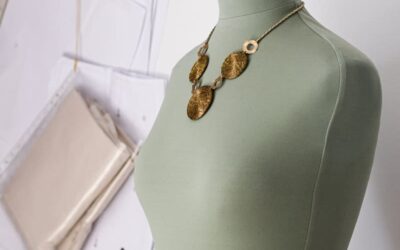 “¡Adelante! Gracias por visitarme, ¿en qué puedo ayudarte?” 🌹❤