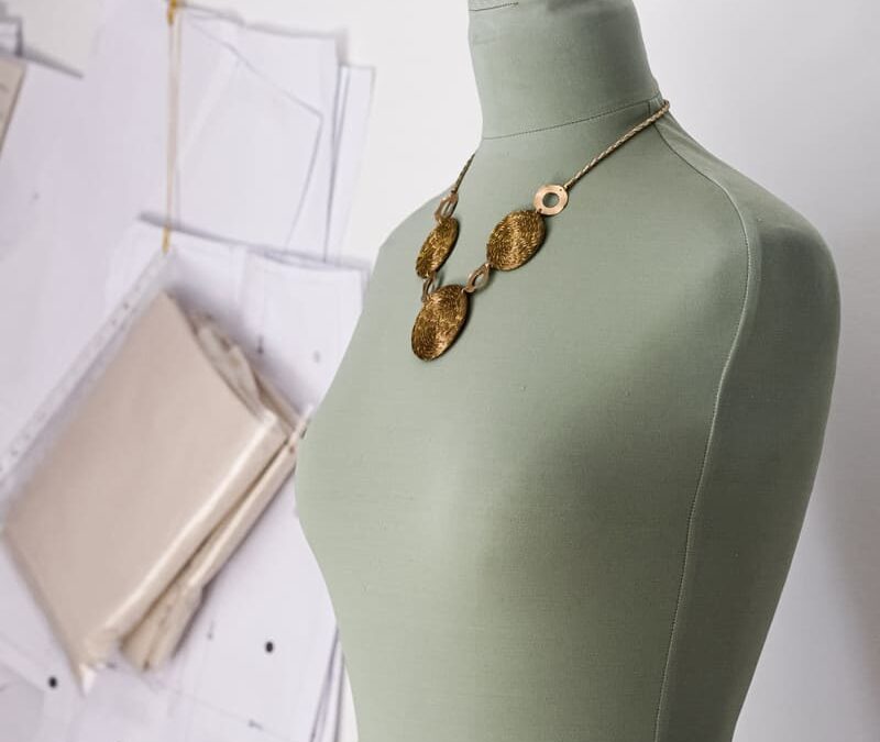 ayme rosas patrones tienda