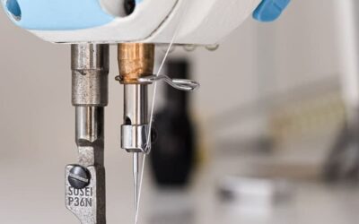 ¿Qué máquina de coser me compro?🧵🧵🥇