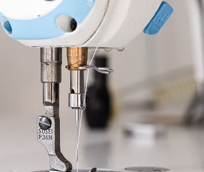 ¿Qué máquina de coser me compro?🧵🧵🥇