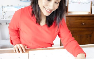 Gracias y Propósito 2022 🥂