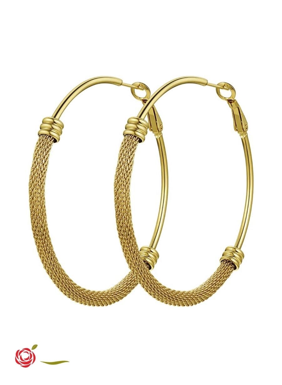 ayme rosas patrones tienda