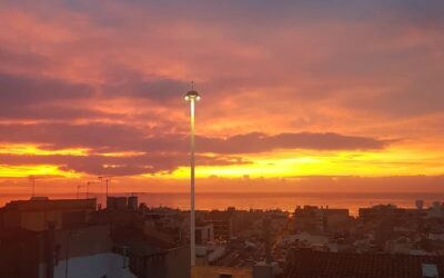 ¿Buscas el santo grial de la perfección o tu mejor versión? 💯👧