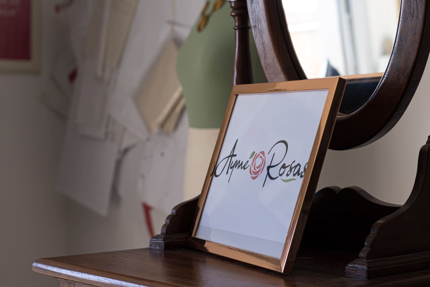 ayme rosas patrones (34)