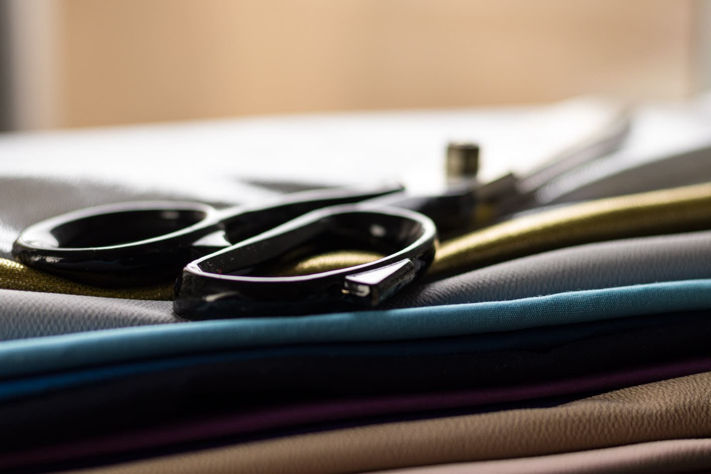 ayme rosas patrones (43)