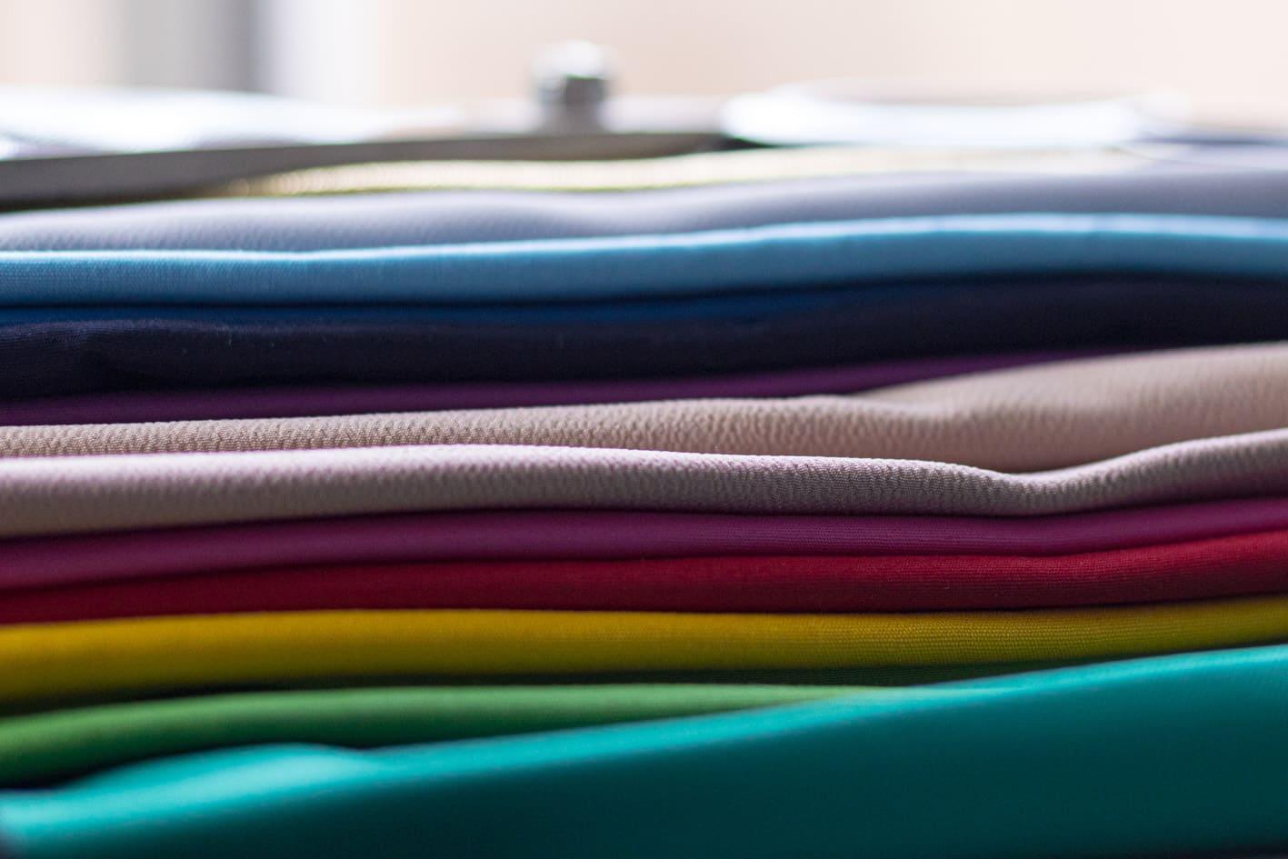 ayme rosas patrones (45) ayme rosas patrones tienda