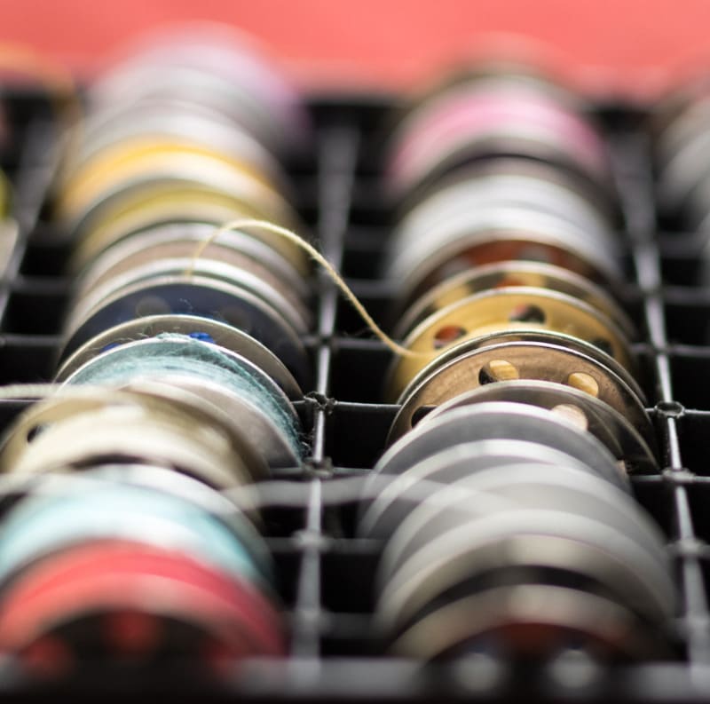 ayme rosas patrones (55)