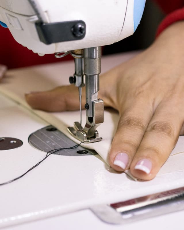 ayme rosas patrones (56)