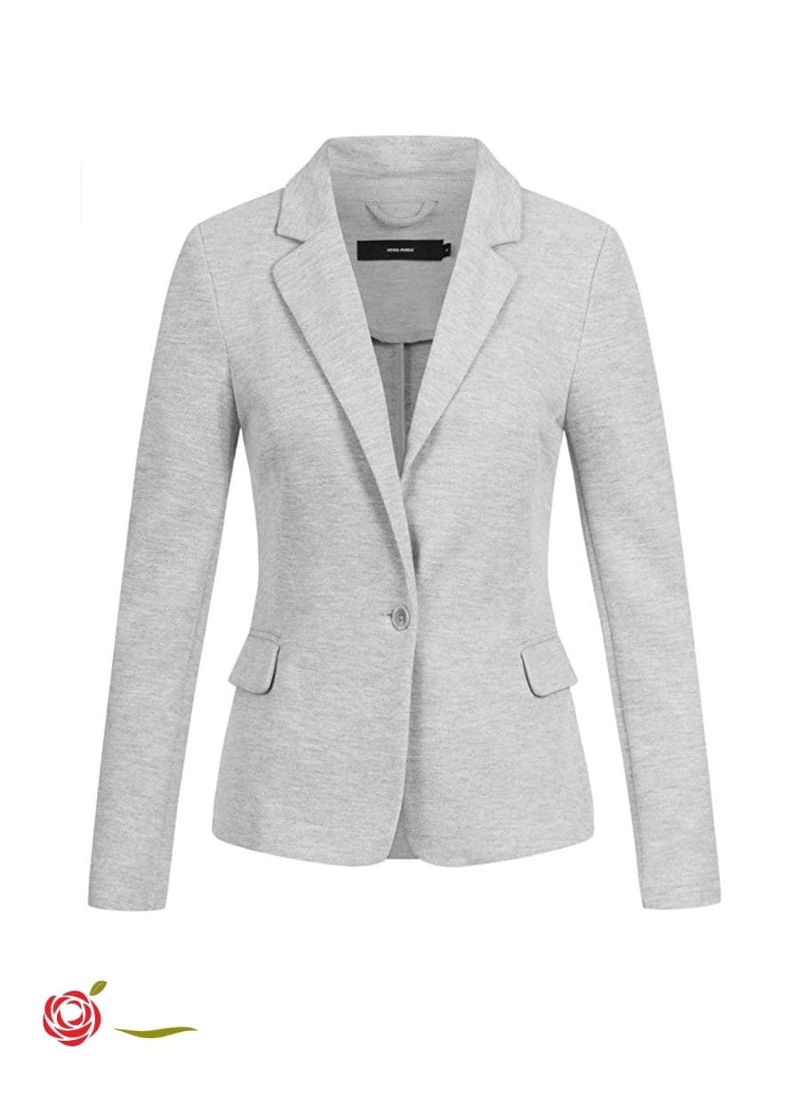 ayme rosas patrones tienda