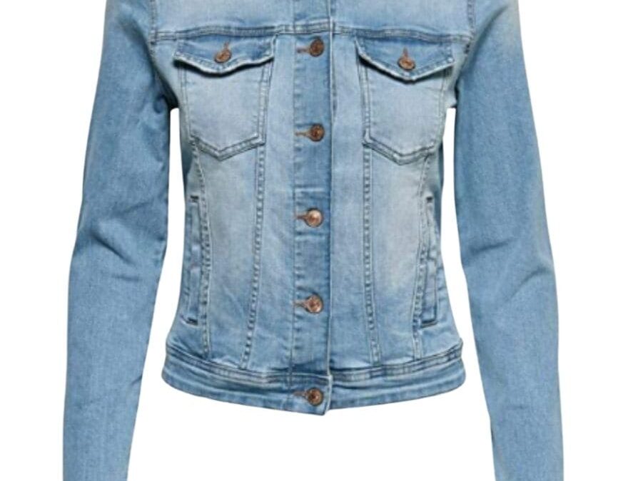 ayme rosas patrones tienda