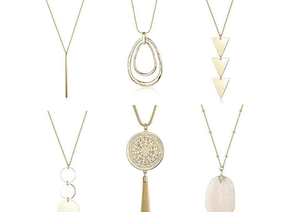 ayme rosas patrones tienda