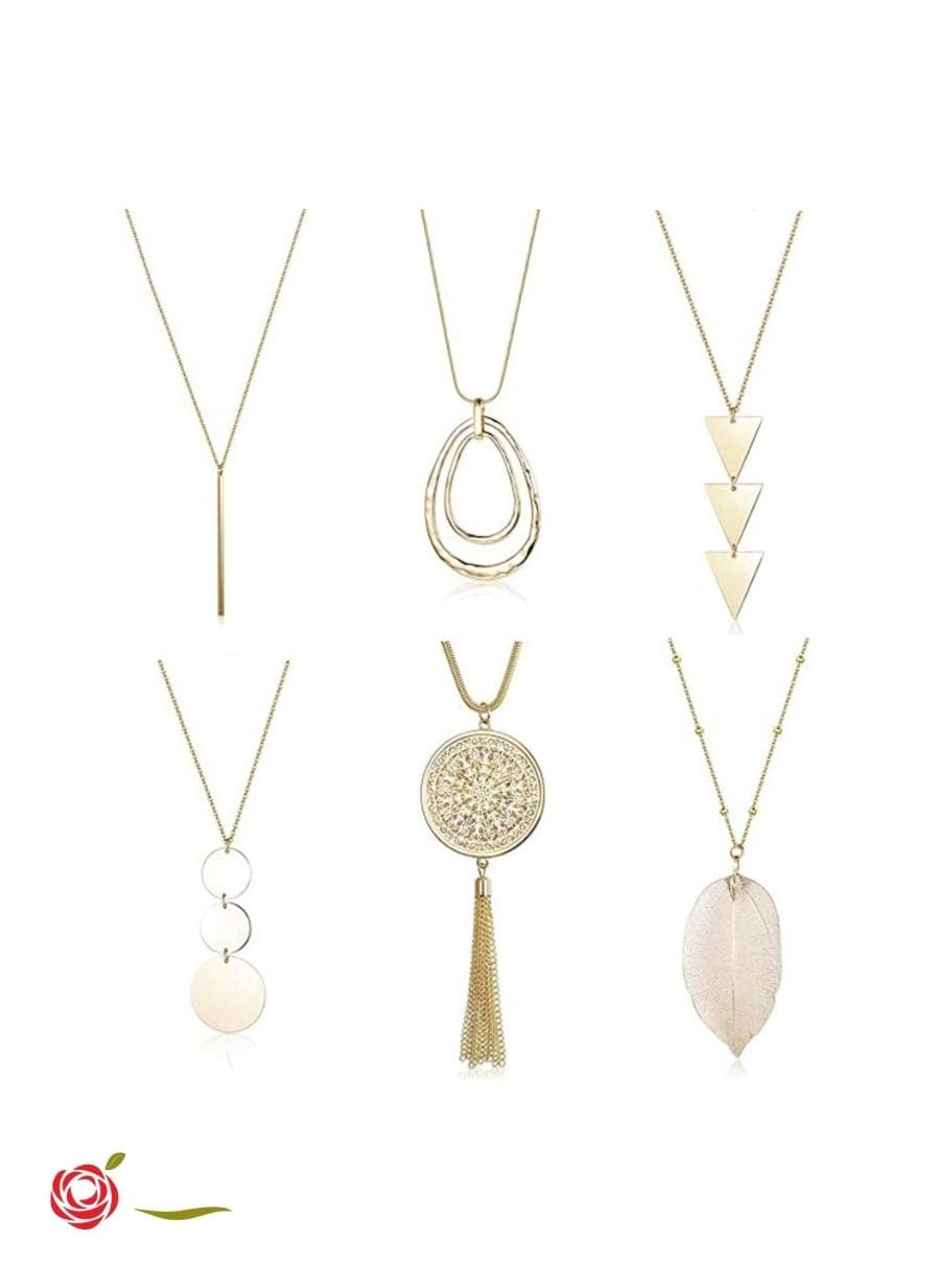 ayme rosas patrones tienda