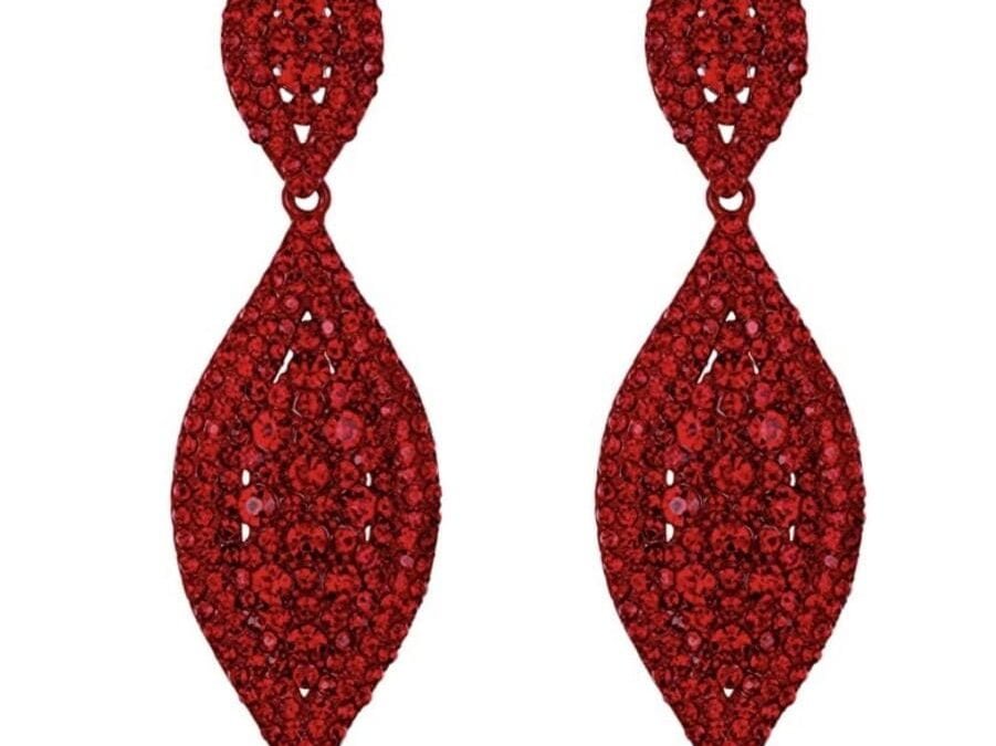 ayme rosas patrones tienda