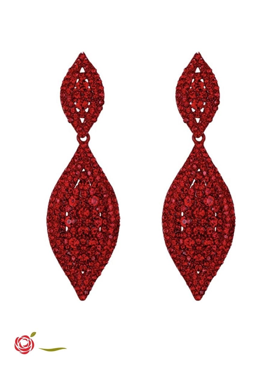 ayme rosas patrones tienda