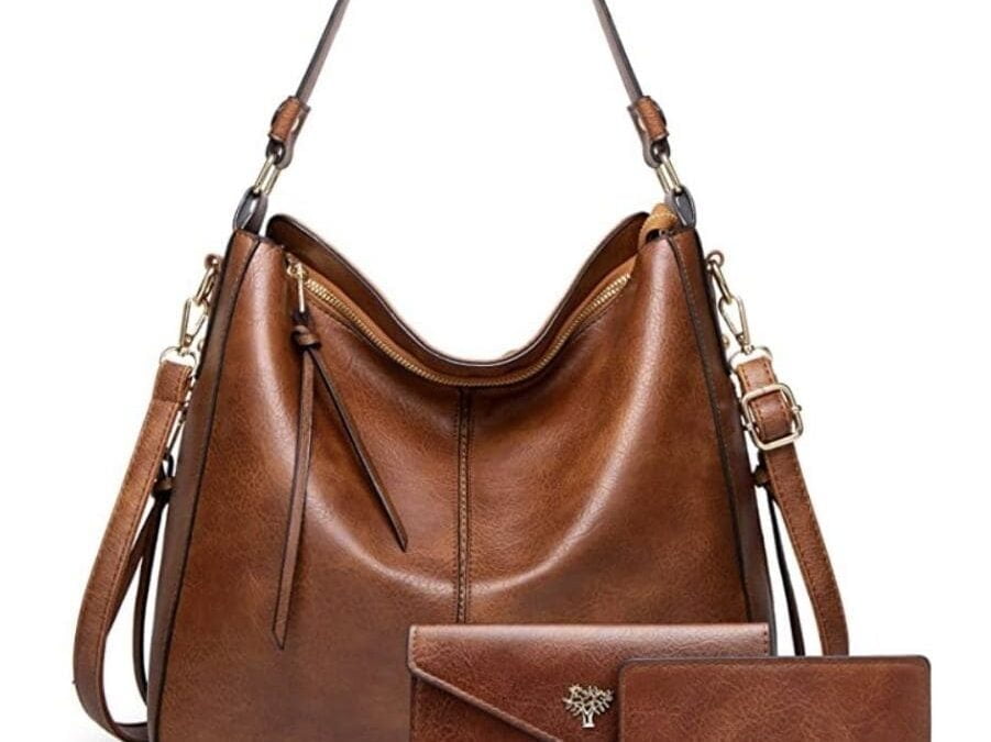 ayme rosas patrones tienda