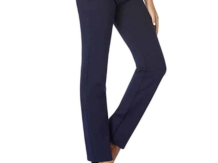 ayme rosas patrones tienda