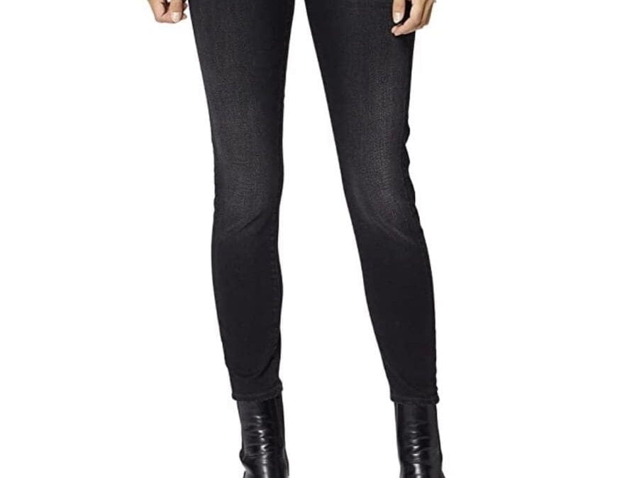 ayme rosas patrones tienda