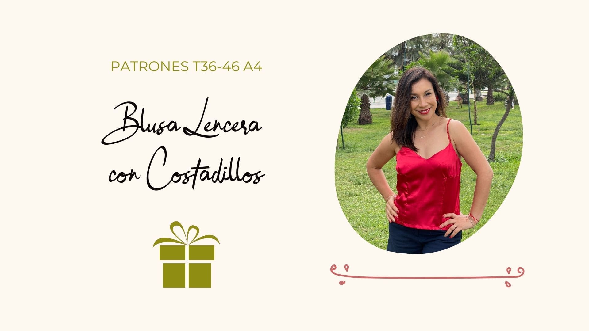 patrones gratis ayme rosas (4) patrones gratis