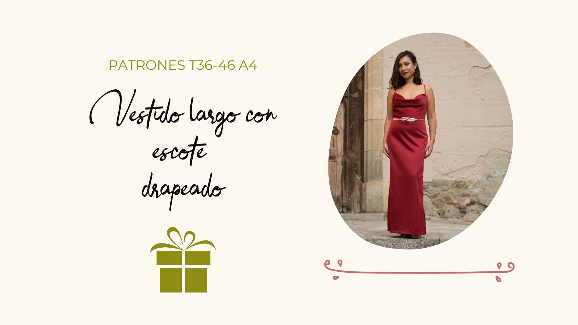 patrones gratis ayme rosas (7) patrones gratis