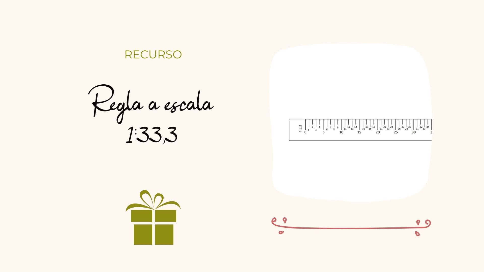 ayme rosas patrones tienda