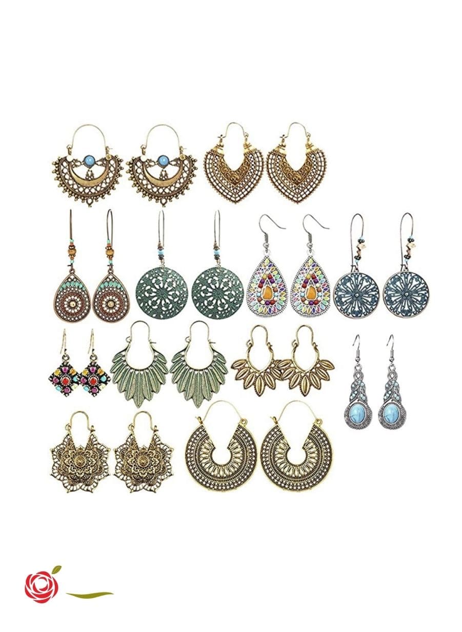 ayme rosas patrones tienda