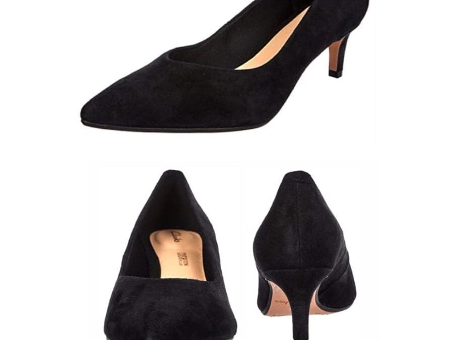 ayme rosas patrones tienda