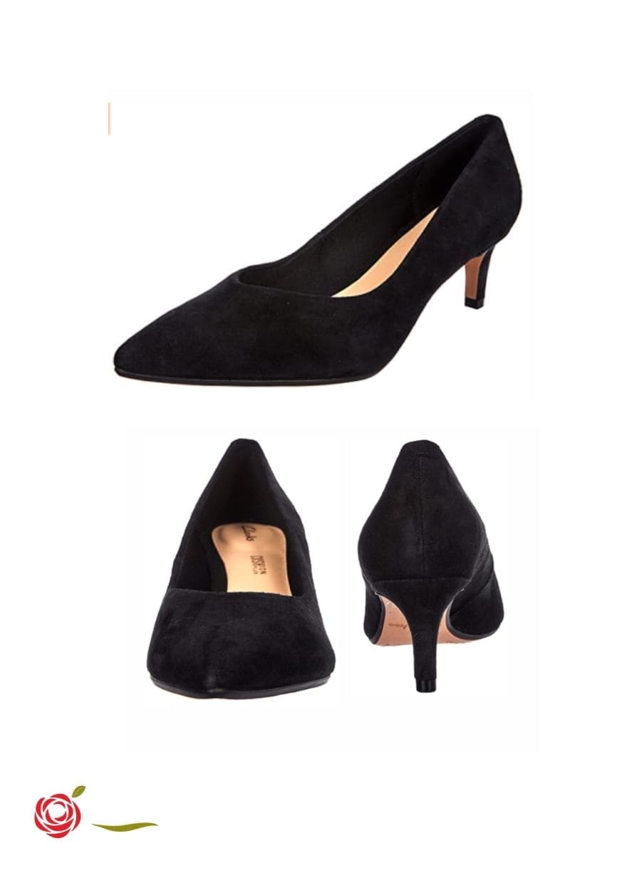 ayme rosas patrones tienda