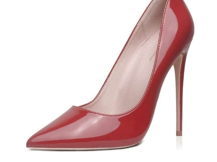 ayme rosas patrones tienda