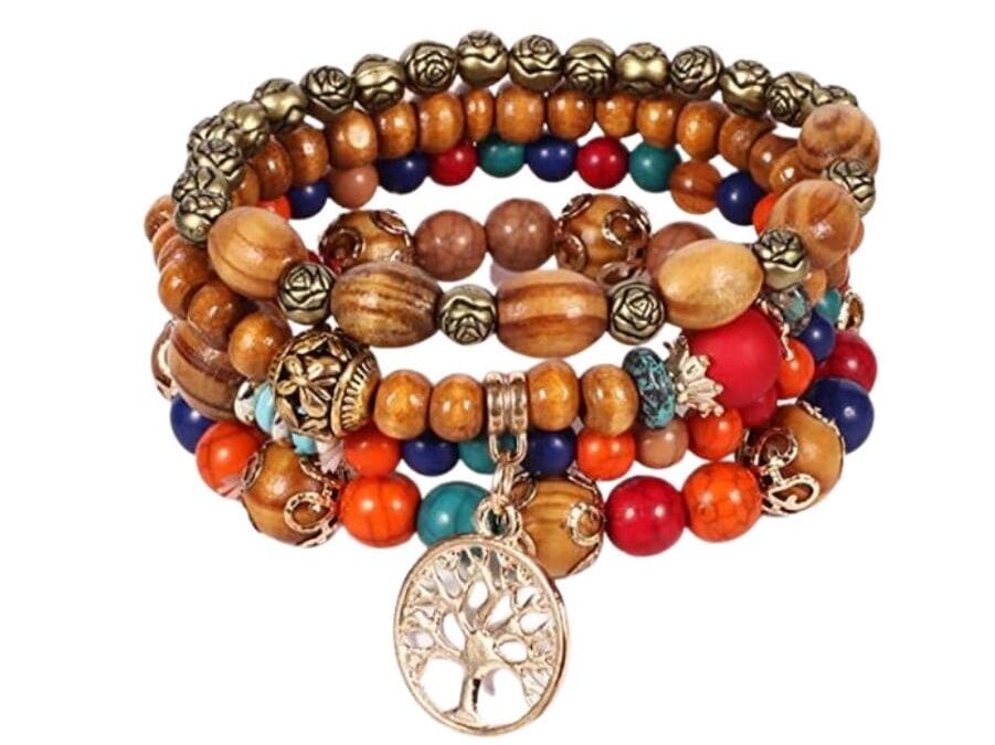 ayme rosas patrones tienda