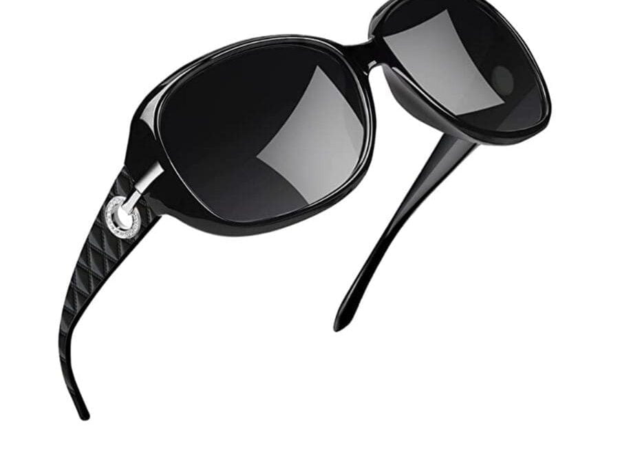 gafas patrones para imprimir