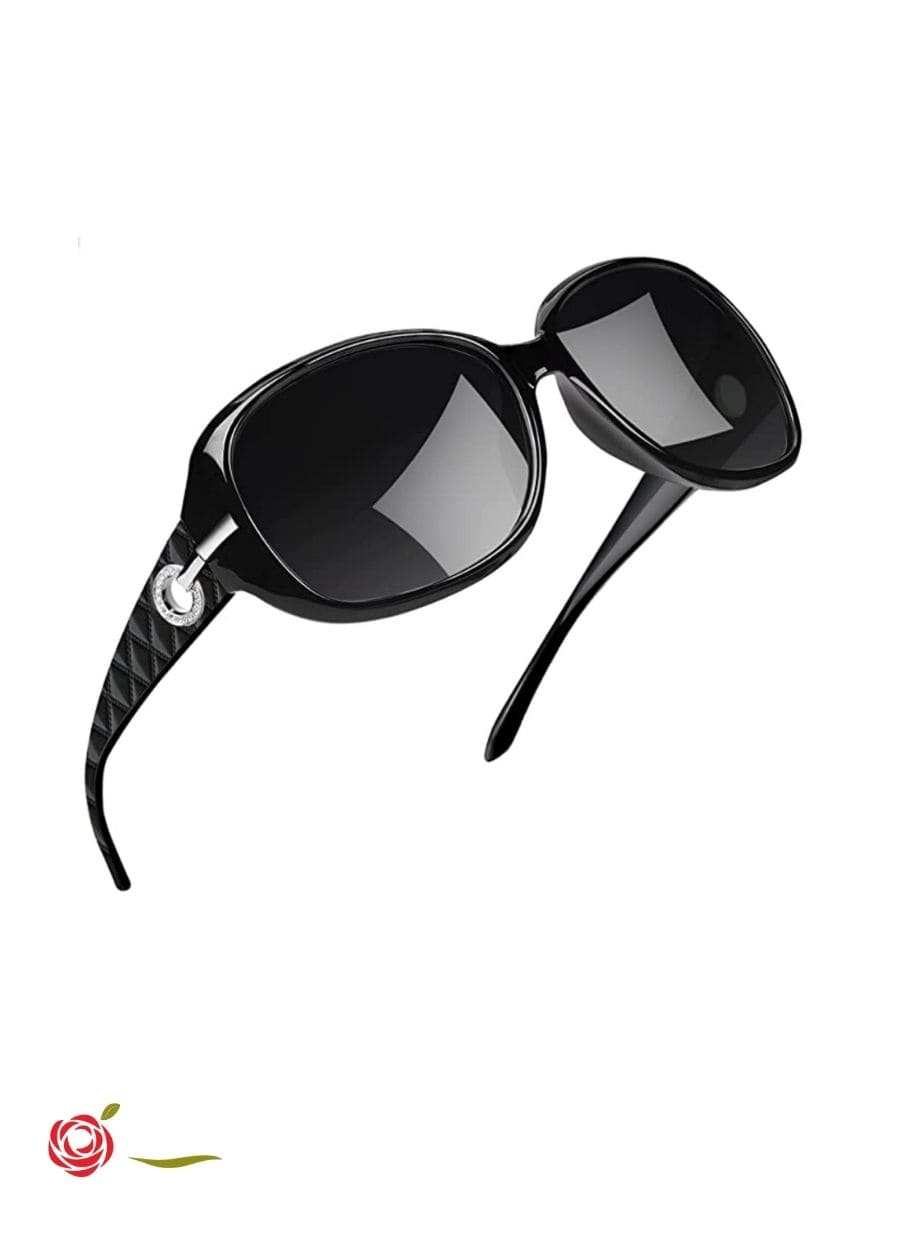 gafas patrones para imprimir