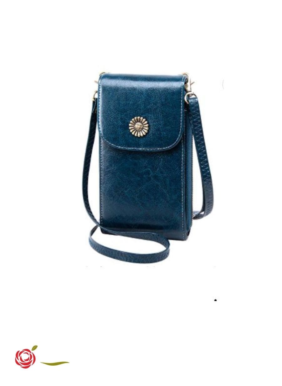 minibolso patrones para imprimir