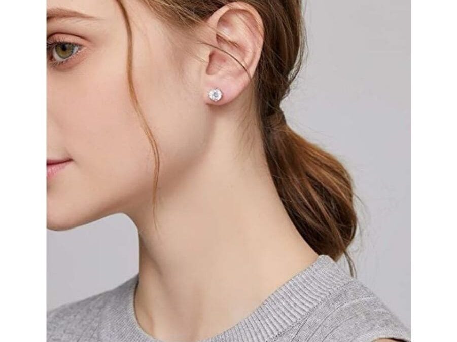 pendientes patrones para imprimir