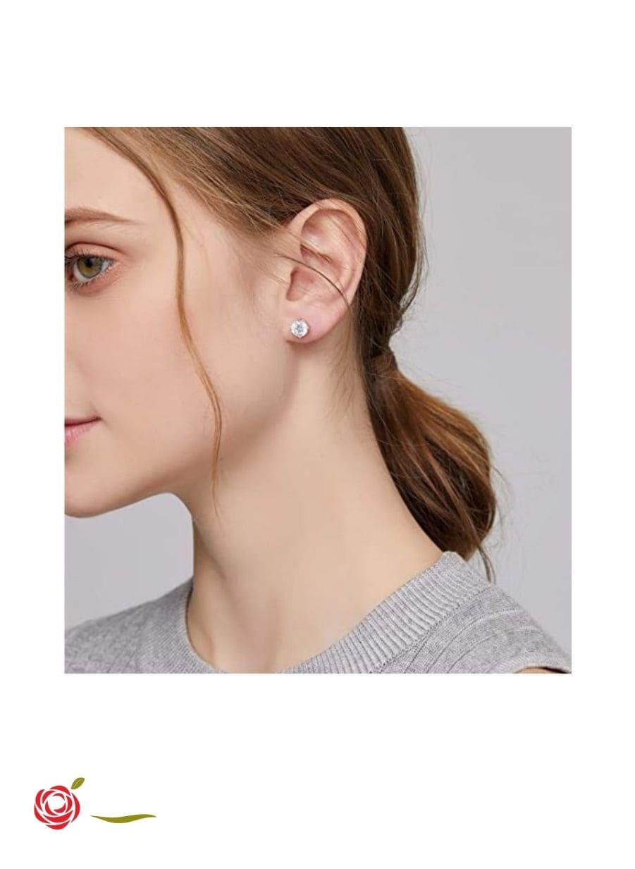 pendientes patrones para imprimir