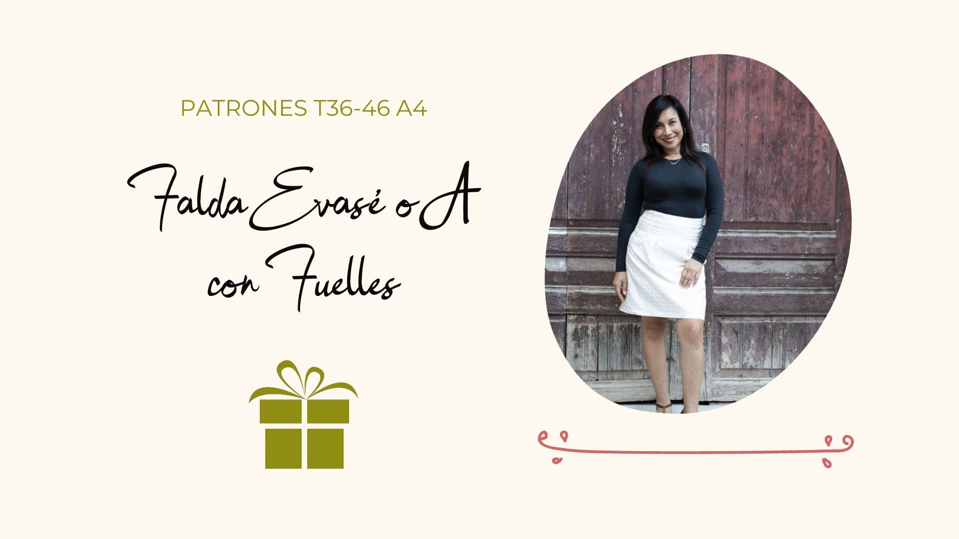 patrones gratis ayme rosas (15) ayme rosas patrones tienda