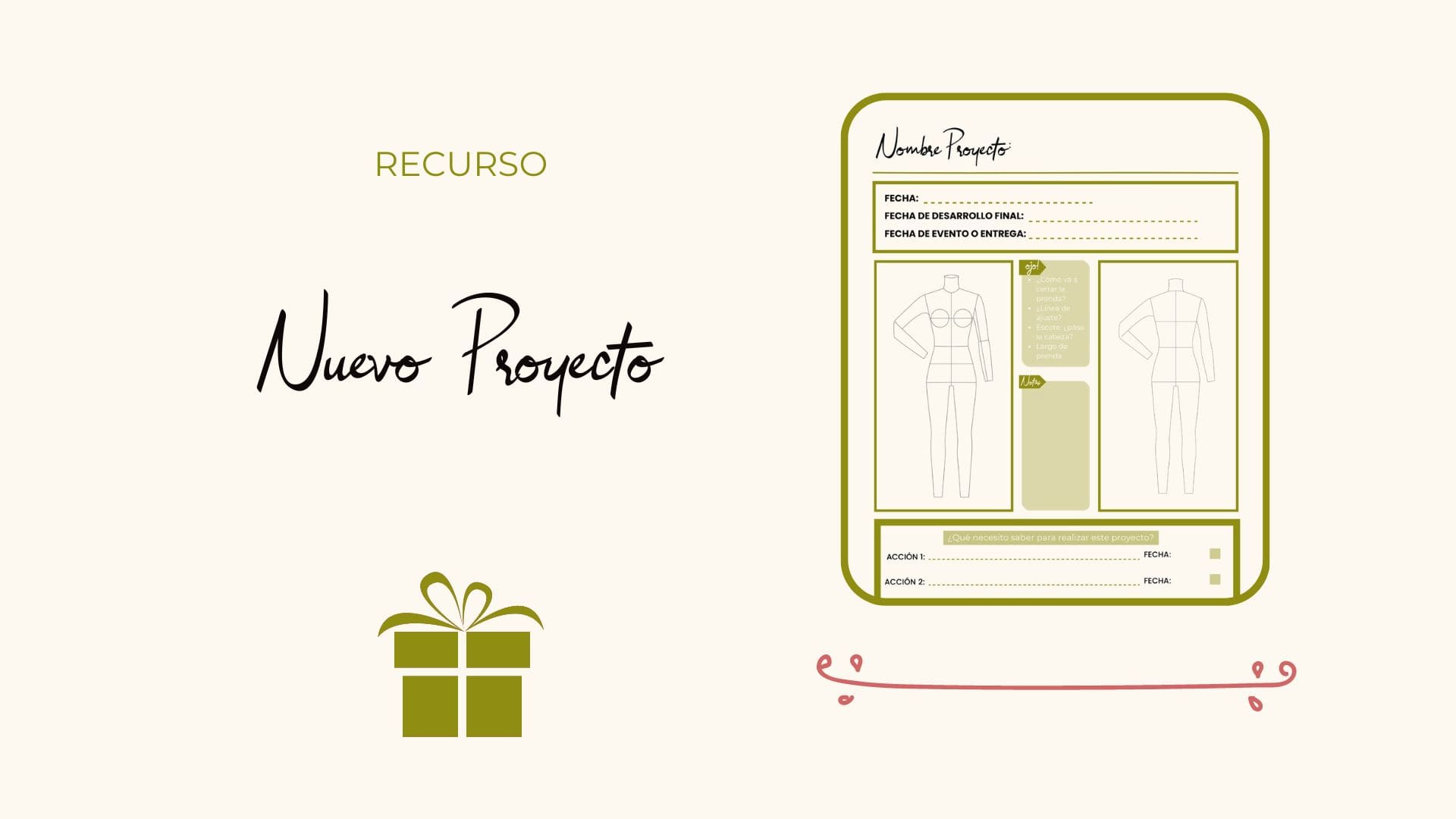 ayme rosas patrones tienda