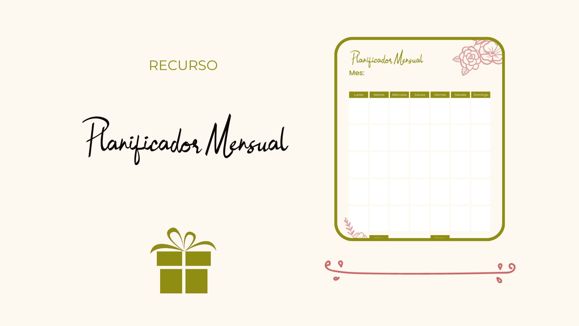 regalo ayme rosas (18)