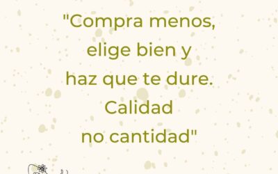 ¿Eliges la tienda de ropa realmente?