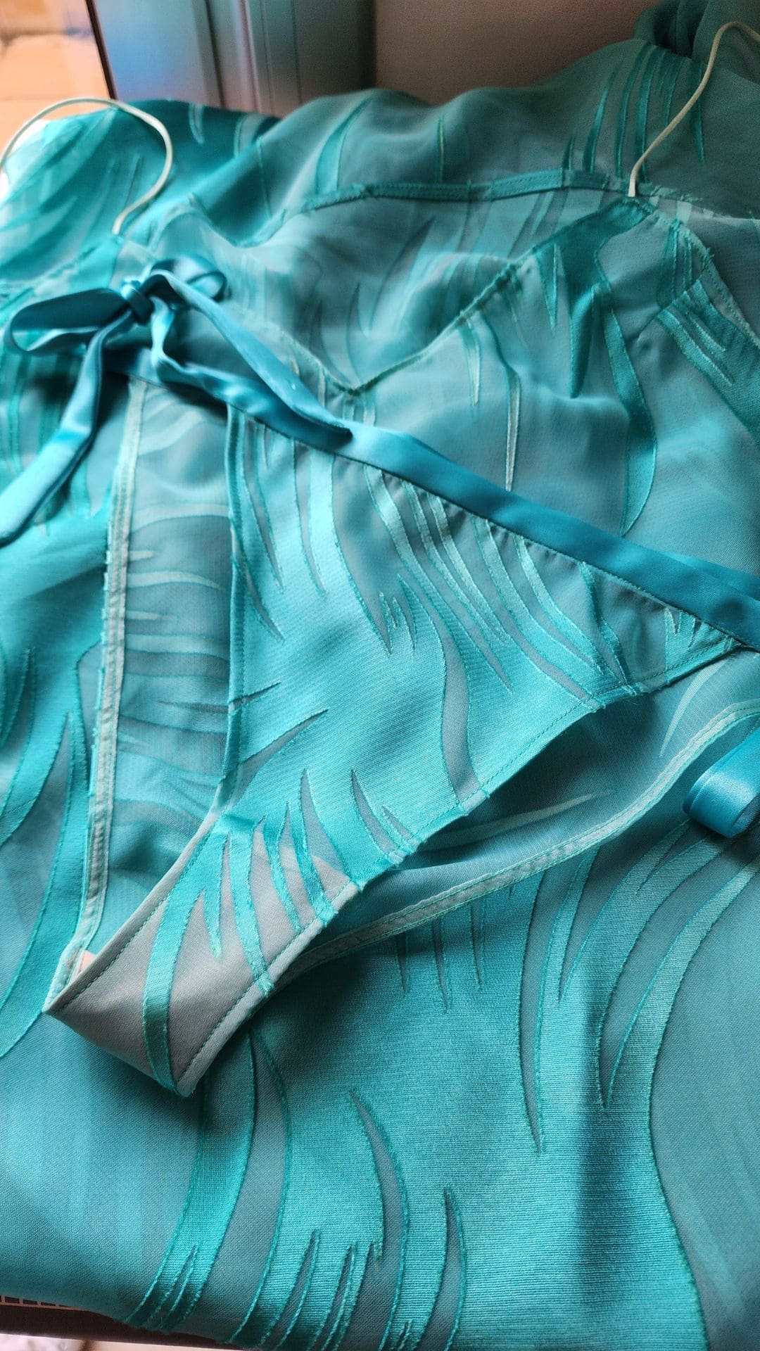 Pack San Valentín - Imagen 6