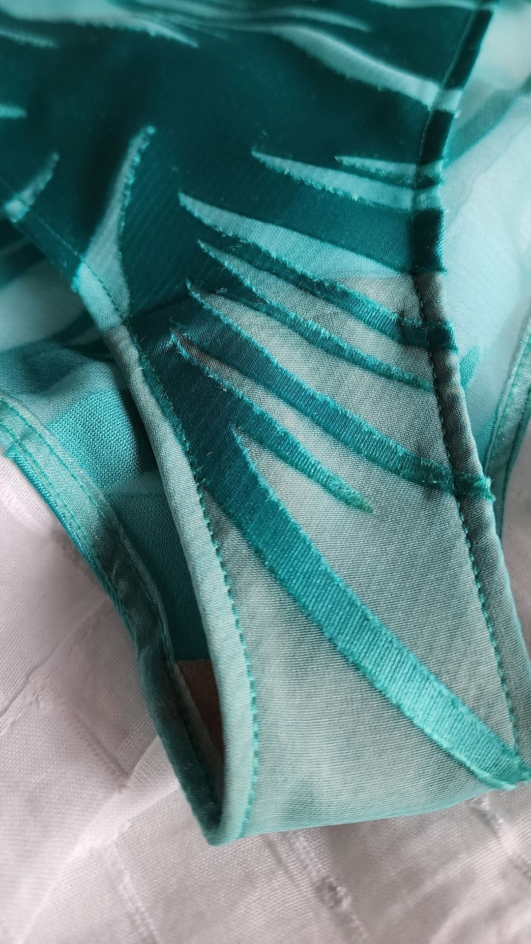 Pack San Valentín - Imagen 5