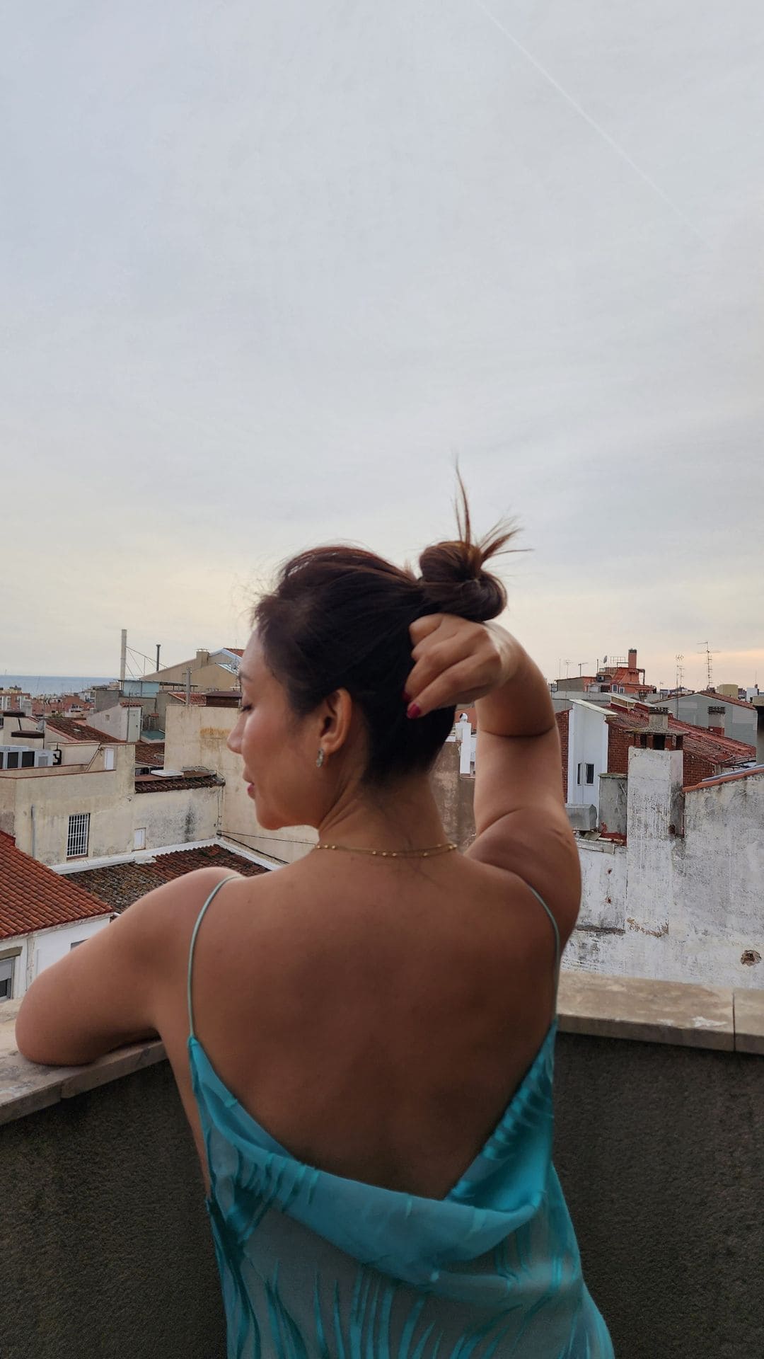 Pack San Valentín - Imagen 4