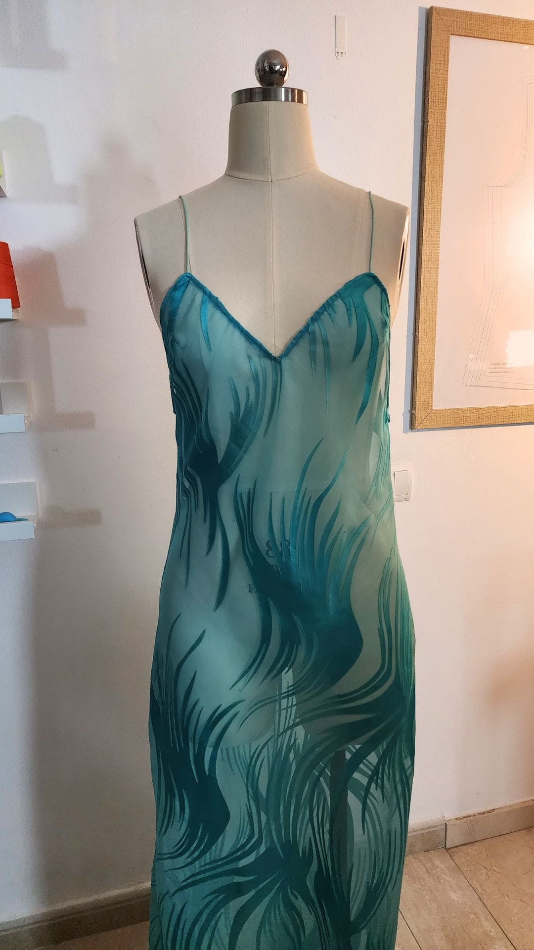 Pack San Valentín - Imagen 3