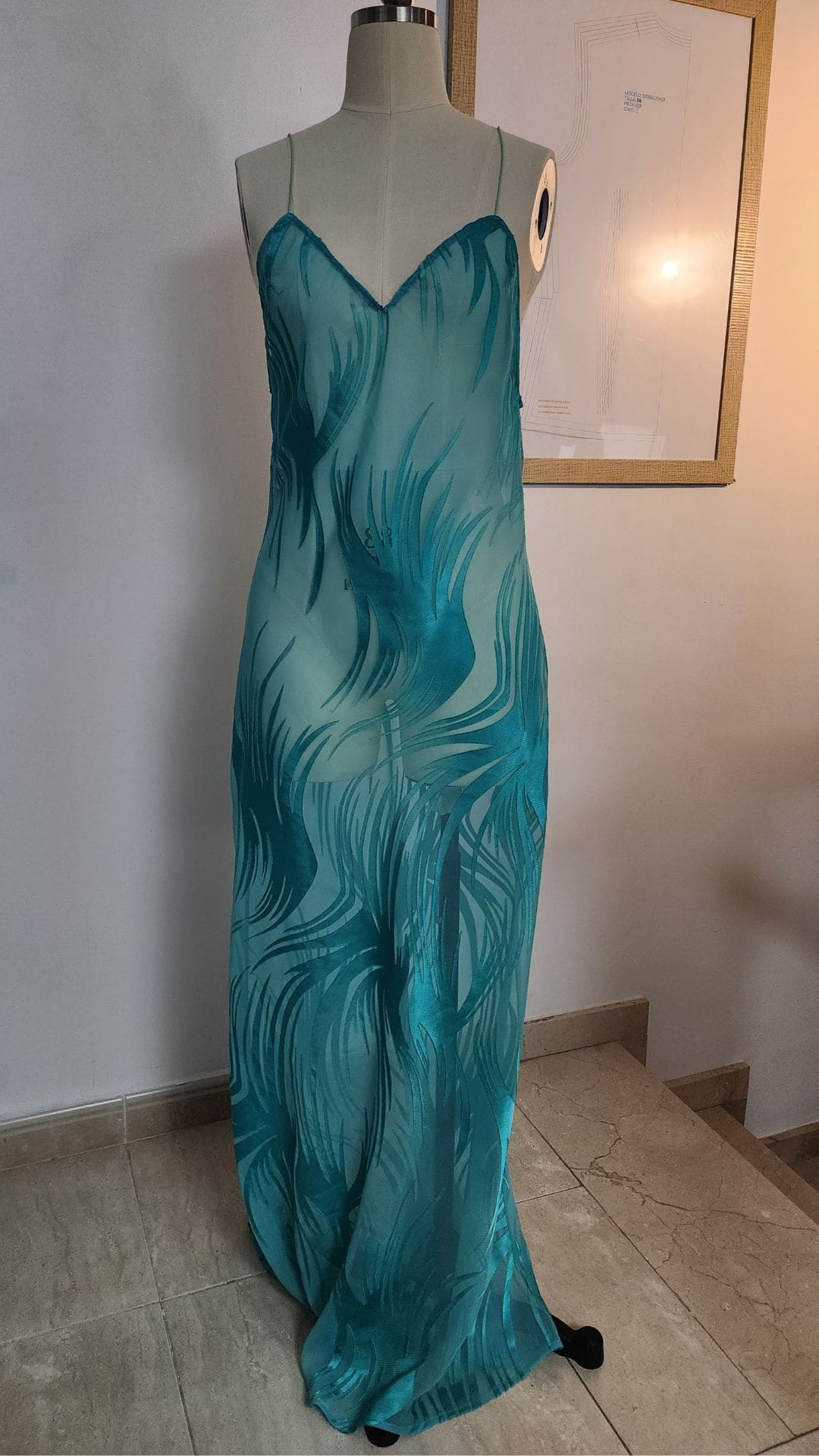 Pack San Valentín - Imagen 2